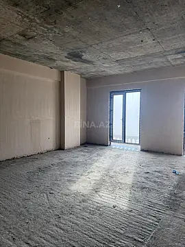 Kirayə verilir 10 otaqlı ofis 300 m²