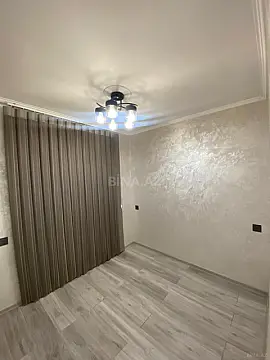 Satılır 2 otaqlı mənzil 40 m²