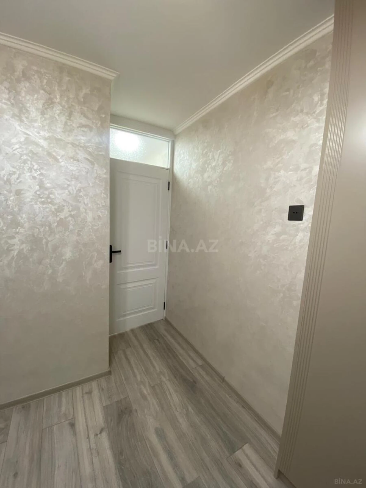 Satılır 2 otaqlı mənzil 40 m²