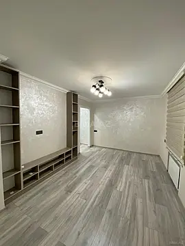 Satılır 2 otaqlı mənzil 40 m²