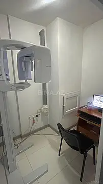 Satılır obyekt 140 m²