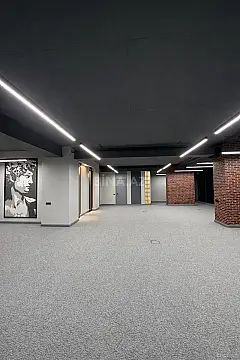 Kirayə verilir 2 otaqlı ofis 200 m² — Bakı, Xətai 2 otaq 200.00 m²