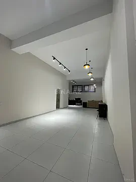 Satılır obyekt 100 m² — Bakı, Nərimanov 100.00 m²