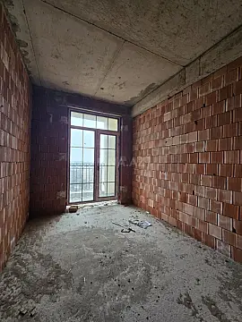 Satılır 2 otaqlı mənzil 52 m²