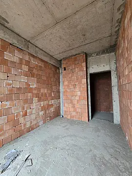 Satılır 2 otaqlı mənzil 52 m²