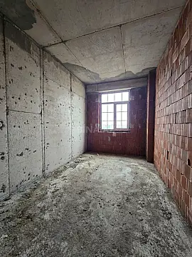 Satılır 2 otaqlı mənzil 52 m²