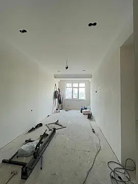 Satılır 3 otaqlı mənzil 139 m²