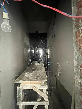 Satılır 3 otaqlı mənzil 139 m²