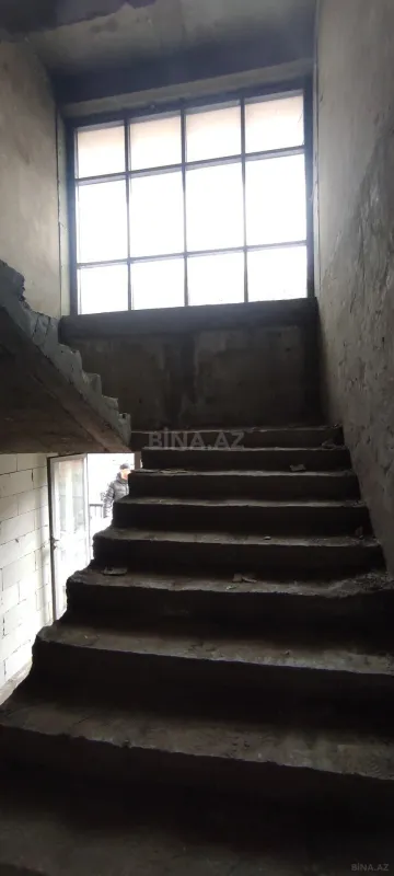 Satılır obyekt 136 m²