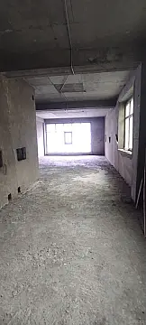 Satılır obyekt 136 m²