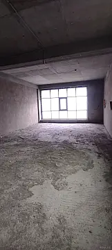 Satılır obyekt 136 m²