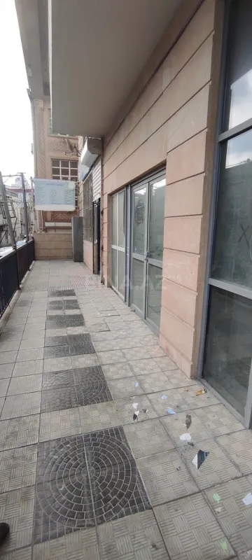 Satılır obyekt 136 m²