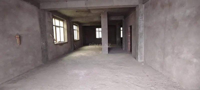 Satılır obyekt 136 m²