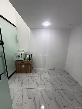 Satılır obyekt 70 m²