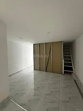 Satılır obyekt 70 m²