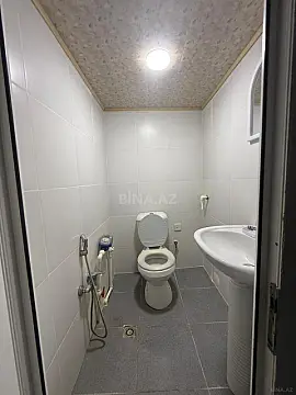 Satılır obyekt 70 m²
