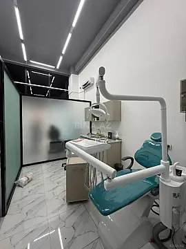 Satılır obyekt 70 m²