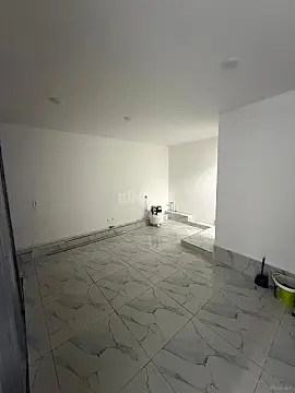 Satılır obyekt 70 m²