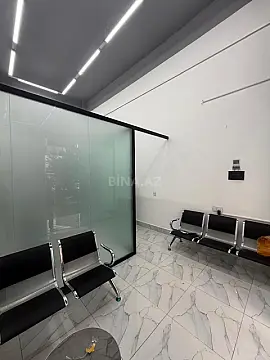 Satılır obyekt 70 m²