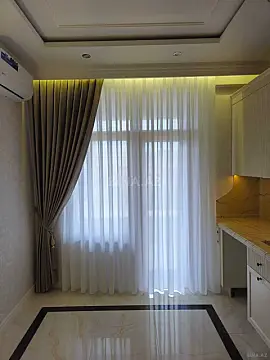Satılır 3 otaqlı mənzil 95 m²
