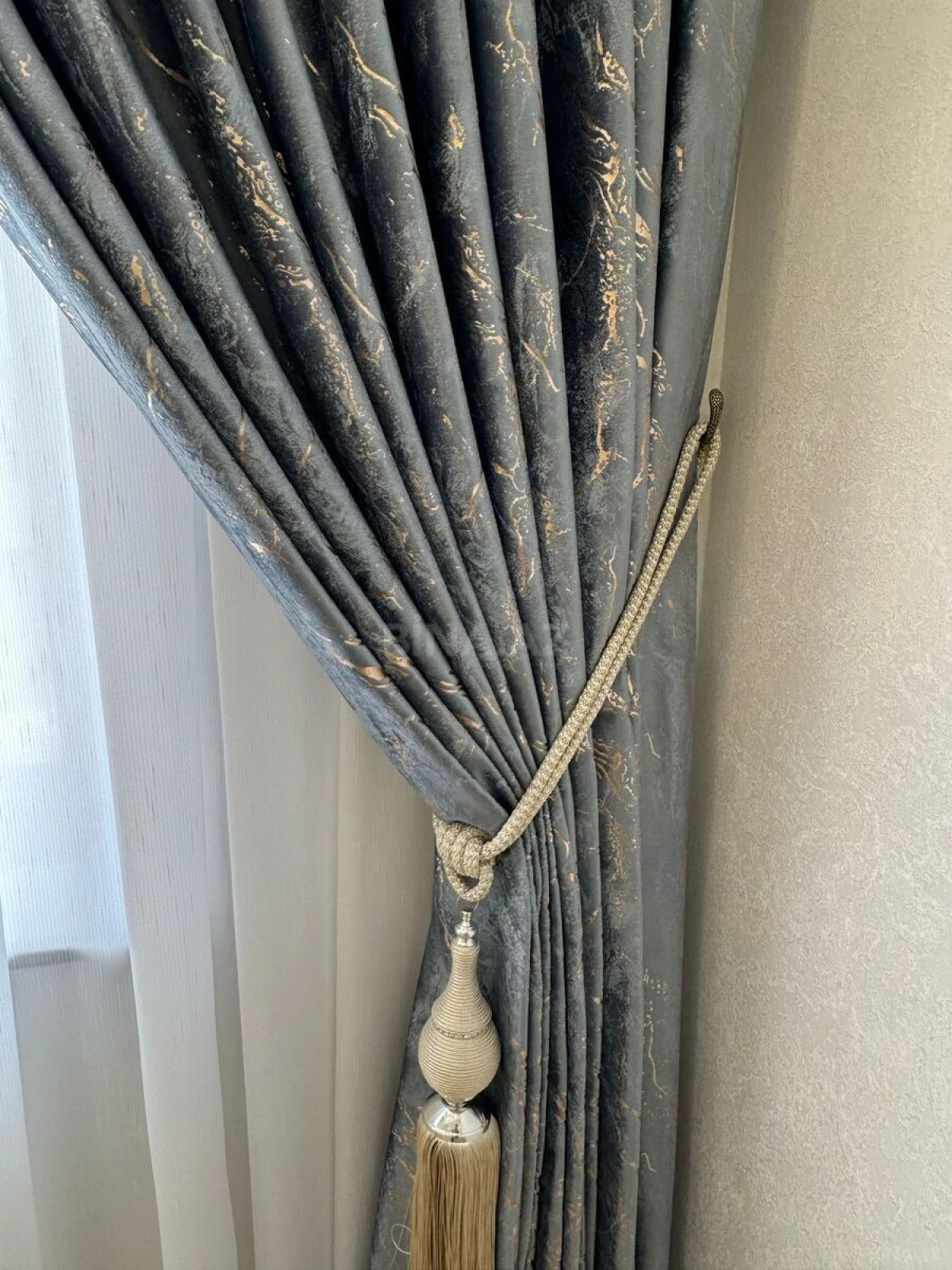 Satılır 3 otaqlı mənzil 95 m²