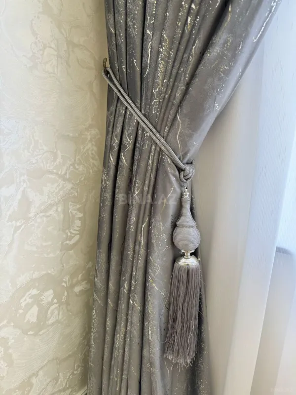 Satılır 3 otaqlı mənzil 95 m²