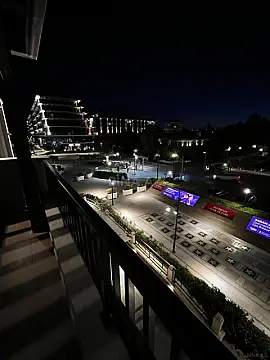 Kirayə verilir 2 otaqlı mənzil 90 m²