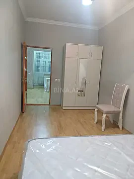 Kirayə verilir 2 otaqlı mənzil 52 m²