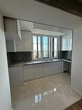 Satılır 3 otaqlı mənzil 67 m²