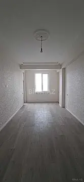 Satılır 2 otaqlı mənzil 63 m²