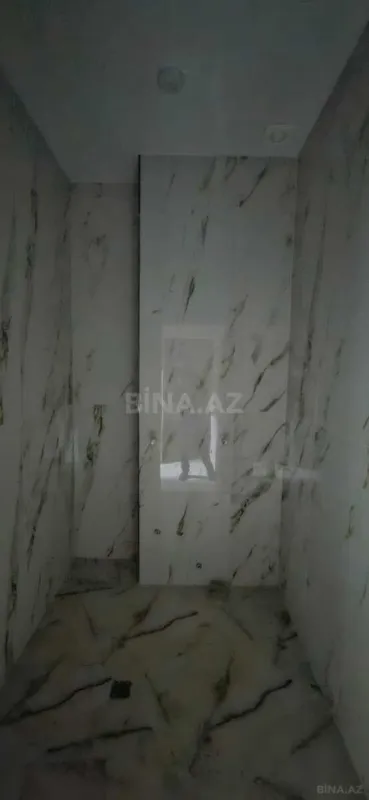 Satılır 2 otaqlı mənzil 63 m²