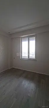 Satılır 2 otaqlı mənzil 63 m²
