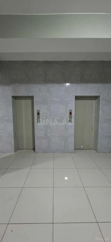 Satılır 2 otaqlı mənzil 63 m²