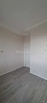 Satılır 2 otaqlı mənzil 63 m²
