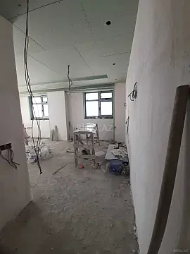 Satılır 3 otaqlı mənzil 148 m²
