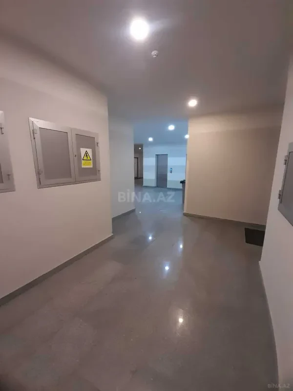 Satılır 3 otaqlı mənzil 148 m²