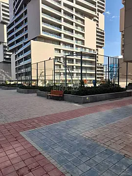 Satılır 3 otaqlı mənzil 148 m²