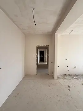 Satılır 3 otaqlı mənzil 77.7 m²