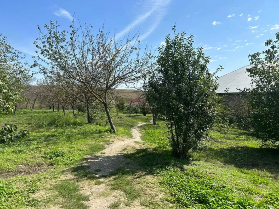 Satılır torpaq sahəsi 3.8 m²