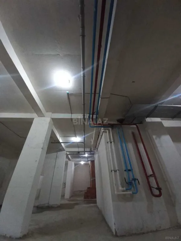 Satılır obyekt 2000 m²