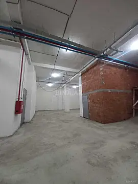 Satılır obyekt 2000 m²