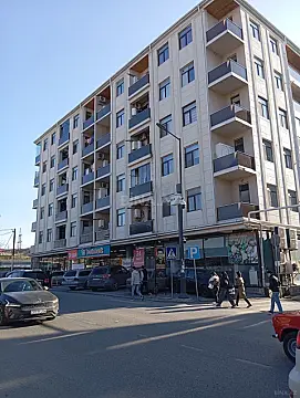 Satılır 3 otaqlı mənzil 88 m² — Xırdalan 3 otaq 88.00 m²