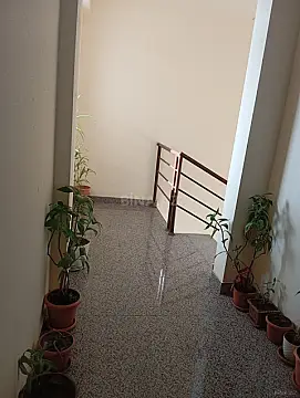 Satılır 3 otaqlı mənzil 88 m²