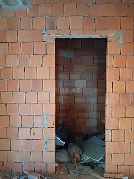 Satılır 3 otaqlı mənzil 88 m²