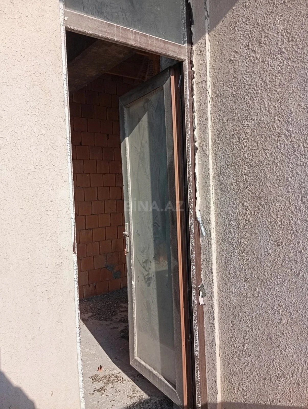 Satılır 3 otaqlı mənzil 88 m²