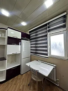 Kirayə verilir 3 otaqlı mənzil 92 m²