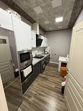 Satılır 3 otaqlı mənzil 96 m²