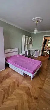 Satılır 3 otaqlı mənzil 87 m²