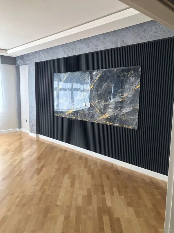 Satılır 3 otaqlı mənzil 150 m²