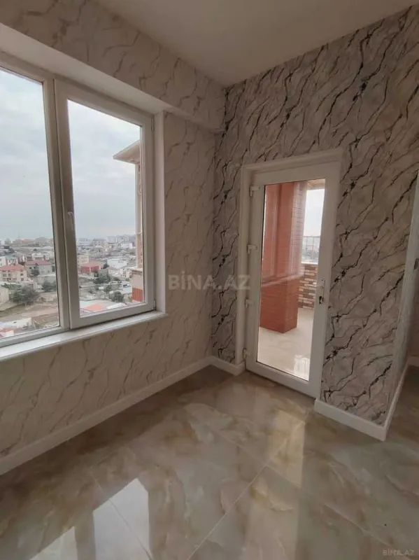 Satılır 3 otaqlı mənzil 150 m²